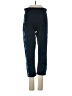 Adidas Blue Active Pants Size S - photo 1