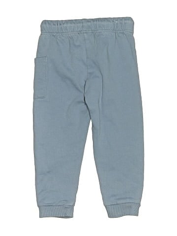 Mayoral Casual Pants (view 2)