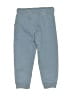 Mayoral Solid Blue Casual Pants Size 3 - photo 2