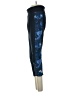 Adidas Blue Active Pants Size S - photo 5
