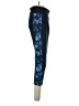 Adidas Blue Active Pants Size S - photo 4
