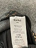 Rachel Print Brown Casual Skirt Size M - photo 4