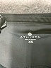 Athleta Black Active Pants Size XS - photo 7