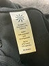 Athleta Black Active Pants Size XS - photo 8