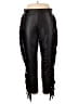 Ashley Stewart Black Casual Pants Size 18 - 20 Plus - photo 1