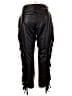 Ashley Stewart Black Casual Pants Size 18 - 20 Plus - photo 2
