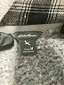Eddie Bauer 100% Polyester Gray Coat Size M - photo 6