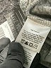 Eddie Bauer 100% Polyester Gray Coat Size M - photo 7
