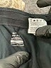 Nike Black Active Pants Size L - photo 7
