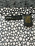 Grace Elements Animal Print Gray Casual Dress Size L - photo 7