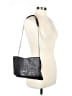 MICHAEL Michael Kors Solid Black Shoulder Bag One size - photo 2