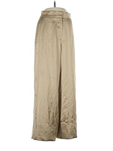 House of Harlow 1960 Casual Pants (view 1)