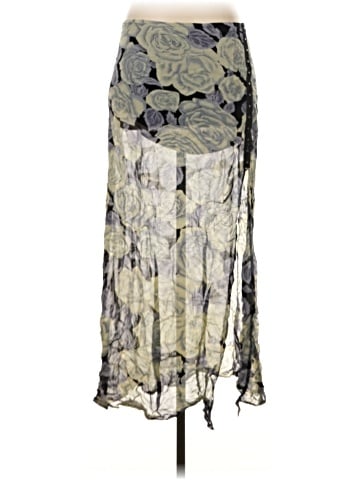 Blu Moon Casual Skirt (view 1)