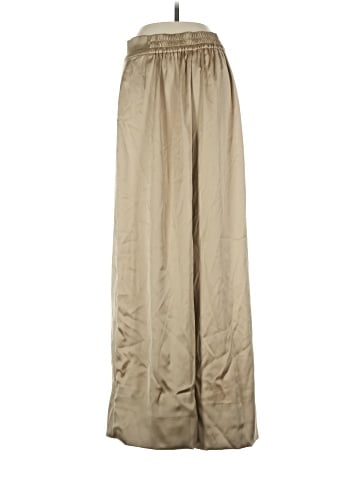 House of Harlow 1960 Casual Pants (view 2)
