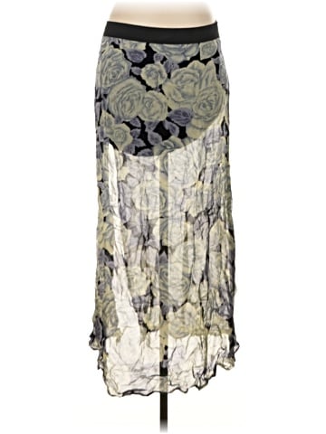 Blu Moon Casual Skirt (view 2)