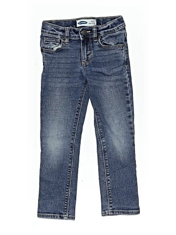 Old Navy Jeans (view 1)