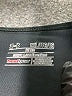 Under Armour Black Active Tank Size XL (toddler) - photo 3
