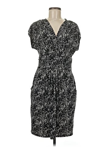 Worthington Casual Dress (view 1)