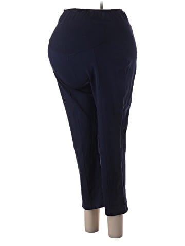 Gap - Maternity Active Pants (view 1)