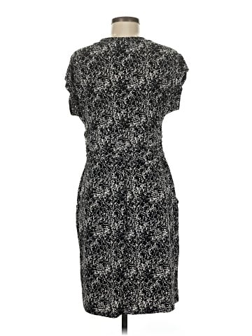Worthington Casual Dress (view 2)