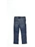 Old Navy Blue Jeans Size 4T - photo 2