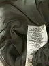 Ann Taylor LOFT 100% Polyester Solid Black Snow Jacket Size XS - photo 7