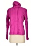 Talbots Pink Jacket Size 2 - photo 1