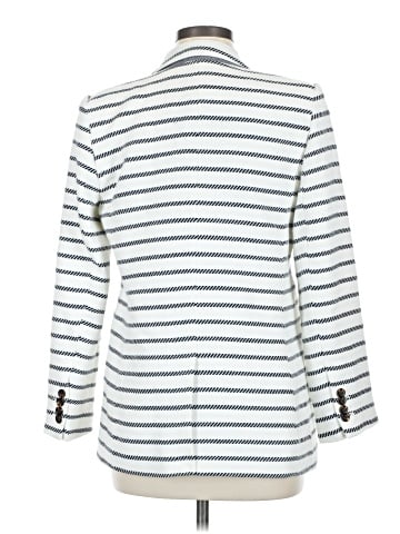 Ann Taylor Blazer (view 2)