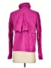 Talbots Pink Jacket Size 2 - photo 2