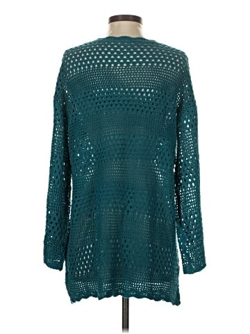 Unbranded Long Sleeve T-Shirt (view 2)