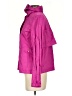 Talbots Pink Jacket Size 2 - photo 5