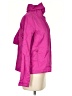 Talbots Pink Jacket Size 2 - photo 4