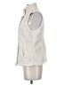 Lucy & Laurel Ivory Vest Size S - photo 5