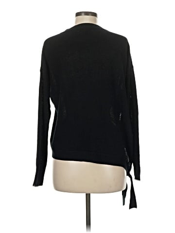 John & Jenn Pullover Sweater (view 2)