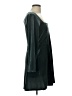 Old Navy Teal Casual Dress Size L - photo 4
