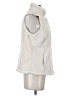 Lucy & Laurel Ivory Vest Size S - photo 4