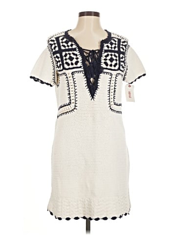 Zadig & Voltaire Poncho (view 1)