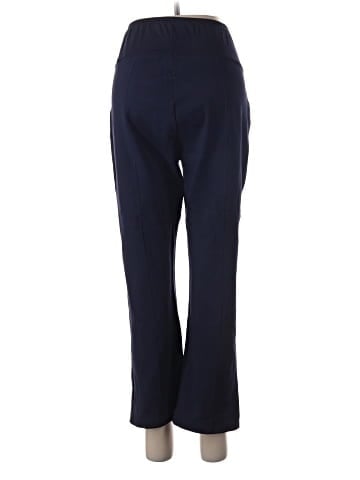 Gap - Maternity Active Pants (view 2)