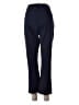 Gap - Maternity Blue Active Pants Size M - photo 2