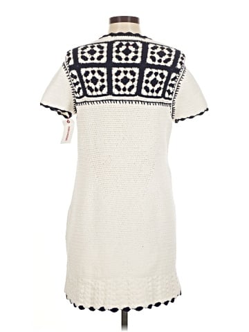 Zadig & Voltaire Poncho (view 2)