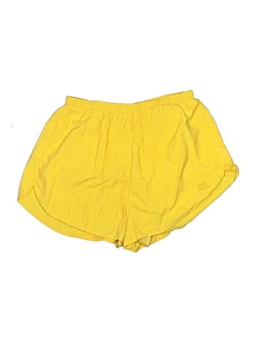 Moving Comfort Shorts (view 1)