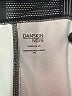 Danskin Now Graphic Gray Casual Pants Size XL - photo 4