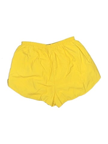 Moving Comfort Shorts (view 2)