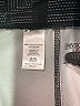 Danskin Now Graphic Gray Casual Pants Size XL - photo 5