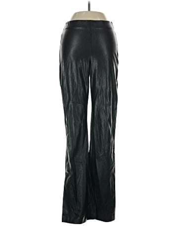 Wilfred Dress Pants (view 1)