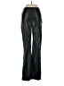Wilfred 100% Polyurethane Black Dress Pants Size 2 - photo 1