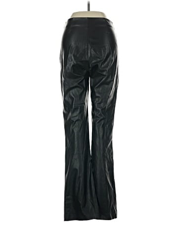 Wilfred Dress Pants (view 2)