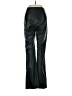 Wilfred 100% Polyurethane Black Dress Pants Size 2 - photo 2