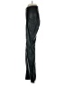 Wilfred 100% Polyurethane Black Dress Pants Size 2 - photo 5