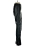 Wilfred 100% Polyurethane Black Dress Pants Size 2 - photo 4